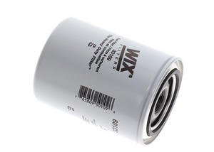 Product of Wix Filters 33109 Fuel Filter
