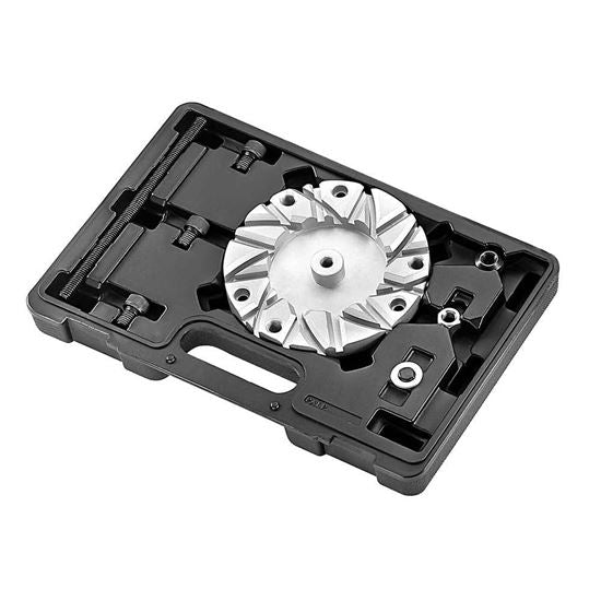 Helix Racing Products 390-9605 Clutch Fixture Tool||390-9605.Jpeg||85||hlx3909605||1494424