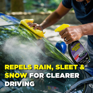 Stoner Solutions 92186 Glass Cleaner||92186_6.Jpg||90||s7692186||2132576