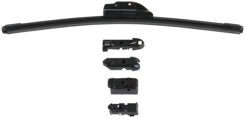 Bosch Wiper Blades 16-Ca Windshield Wiper Blade||16-Ca.Jpg||85||b4116ca||1312413