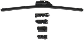 Bosch Wiper Blades 16-Ca Windshield Wiper Blade||16-Ca.Jpg||85||b4116ca||1312413