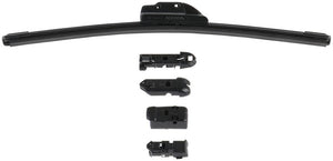 Bosch Wiper Blades 16-Ca Windshield Wiper Blade||16-Ca.Jpg||85||b4116ca||1312413