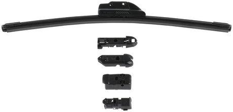 Bosch Wiper Blades 16-Ca Windshield Wiper Blade||16-Ca.Jpg||85||b4116ca||1312413