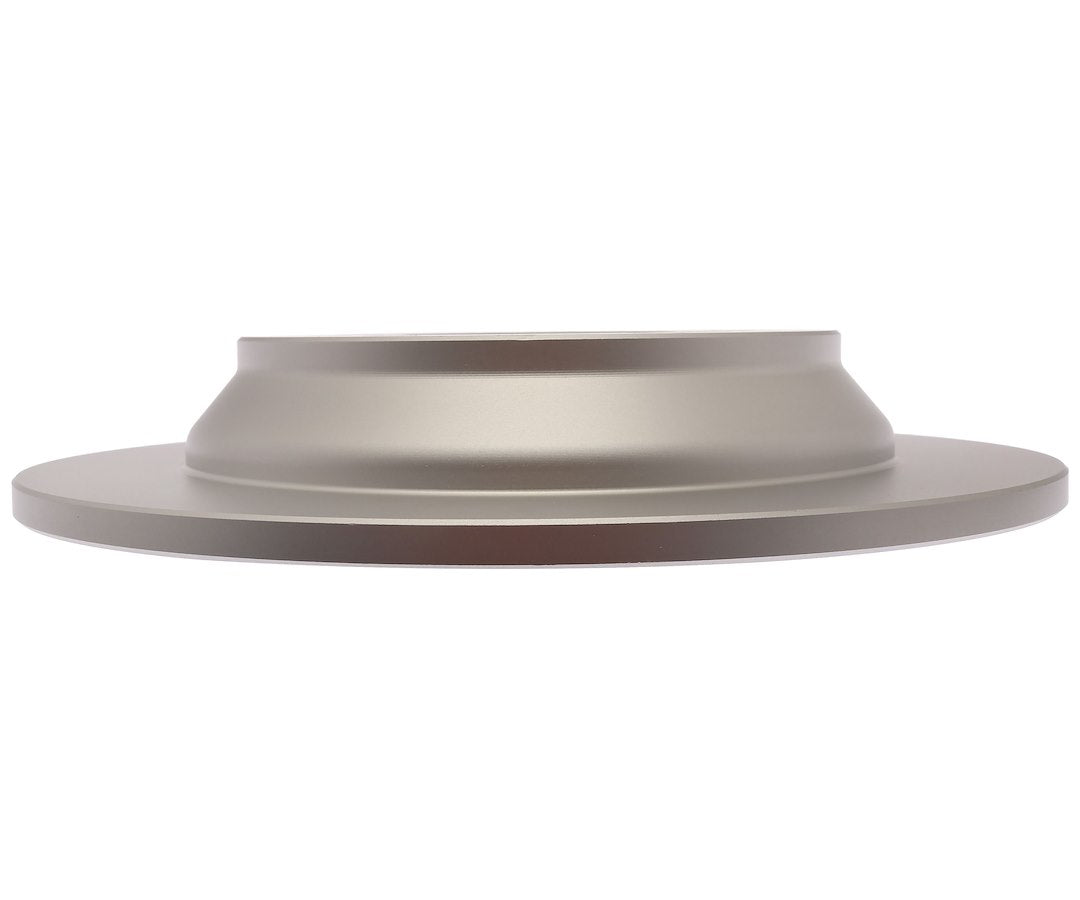 Product of Rotor Company SB982363 Solid 1-Piece Brake Rotor 