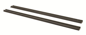 Tracrac 21600 Ladder Rack Mounting Bracket||21001.Jpg||85||t6621600||1502651
