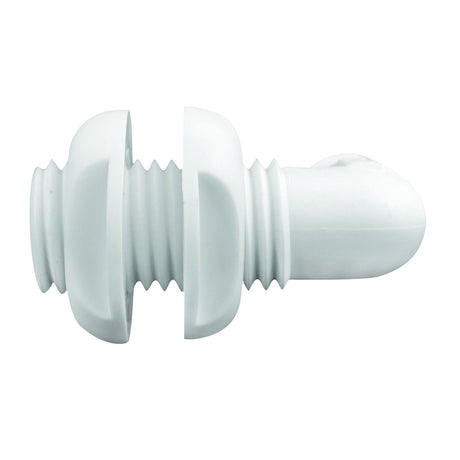 Product of Attwood Marine 3877-3 Boat Scupper