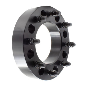 Coyote Wheel Accessories 8200-8200hs-E Wheel Adapter||8200-8200h-E_3_Mainimage.Jpg||85||rev2008200hse||1097347