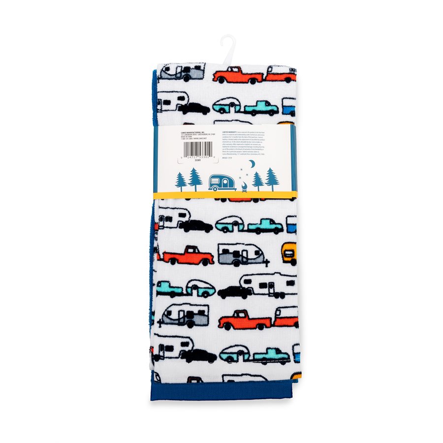 Camco 53301 Towel||53301_3.Jpg||88||c1w53301||1108578