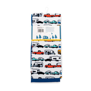 Camco 53301 Towel||53301_3.Jpg||88||c1w53301||1108578