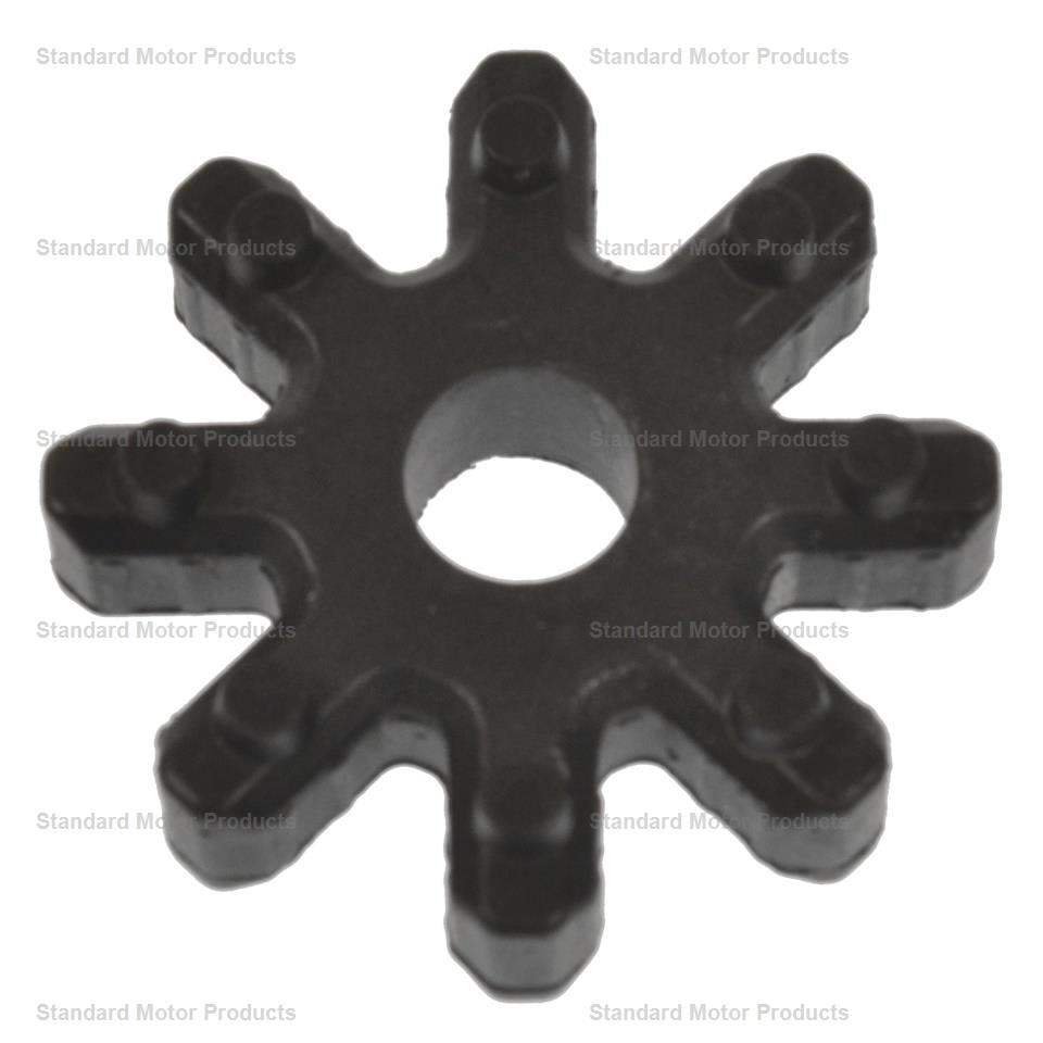 Standard Motor Eng.Management Psg001 Power Steering Assist Motor Coupling Gear||psg001_1.Jpg||86||s65psg001||2387926