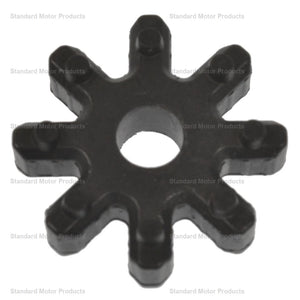 Standard Motor Eng.Management Psg001 Power Steering Assist Motor Coupling Gear||psg001_1.Jpg||86||s65psg001||2387926