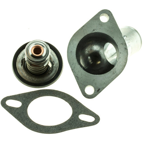 Motorad/ Cst 5170kt Thermostat||5170kt_1.Jpg||86||c975170kt||1034664