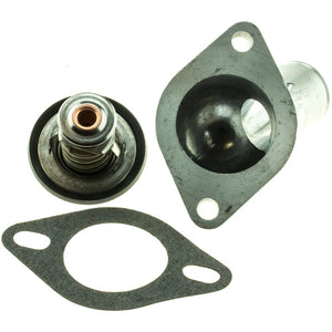 Motorad/ Cst 5170kt Thermostat||5170kt_1.Jpg||86||c975170kt||1034664