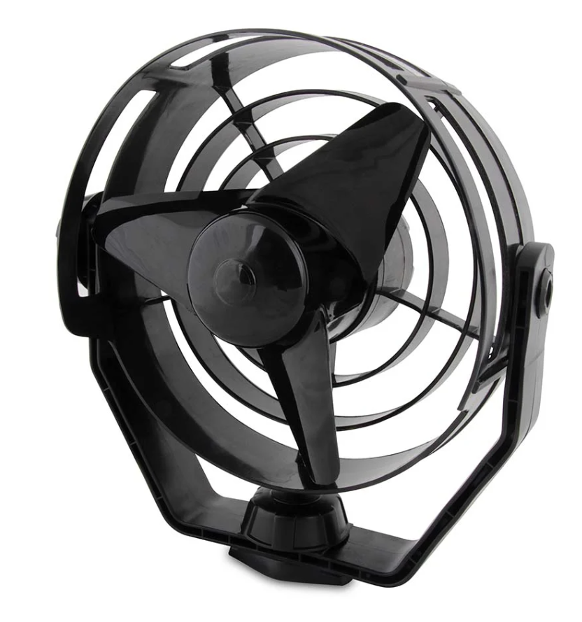 Hella Marine Lights 003361002 Fan||003361002.Png||85||hlt003361002||2470633