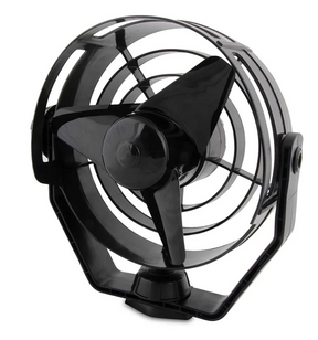 Hella Marine Lights 003361002 Fan||003361002.Png||85||hlt003361002||2470633