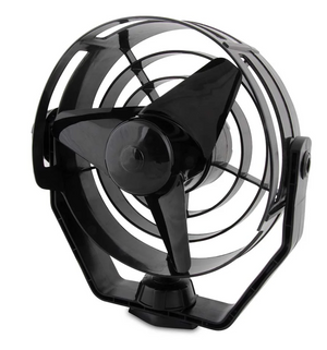 Hella Marine Lights 003361002 Fan||003361002.Png||85||hlt003361002||2470633