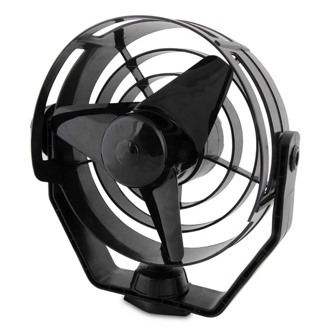 Hella Marine Lights 003361002 Fan||003361002.Png||85||hlt003361002||2470633