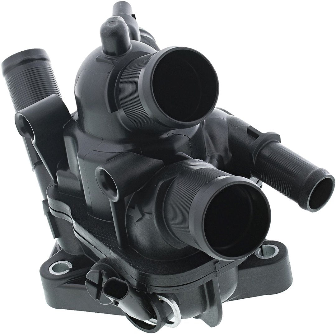 Motorad/ Cst 921-221 Thermostat||921-221_1.Jpg||86||c97921221||1208527