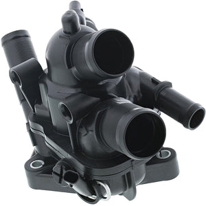Motorad/ Cst 921-221 Thermostat||921-221_1.Jpg||86||c97921221||1208527