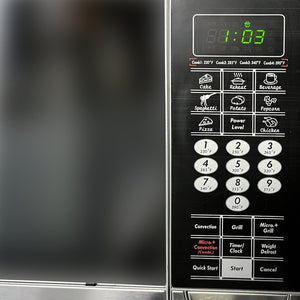 Furrion Llc D100n30aspriii-B5-Fr01 Microwave Oven||d100n30aspriii-B5-Fr01_3.Jpg||88||f6n2022302118||2207919