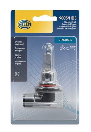 Hella 9005sb Headlight Bulb||9005sb_2.Jpg||87||h579005sb||2344992