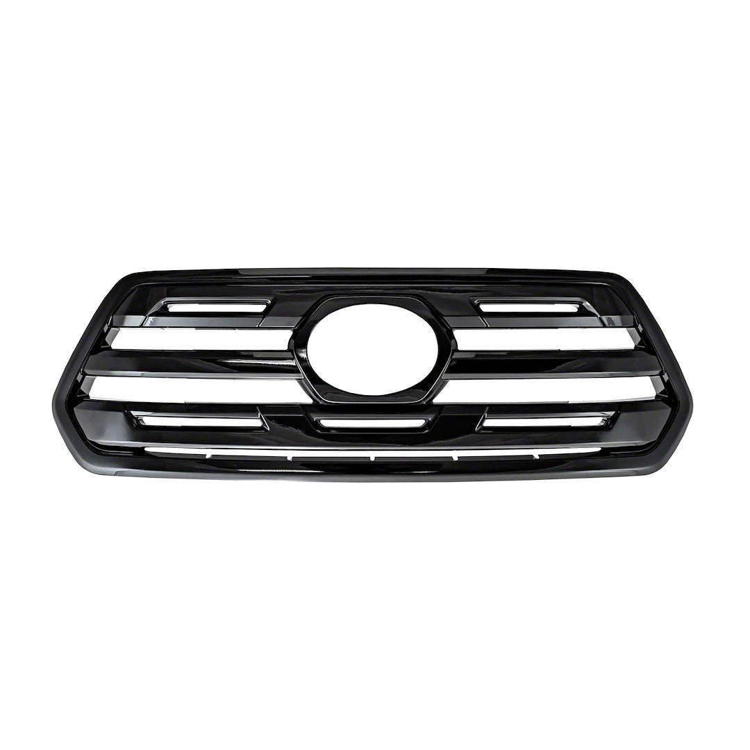 Coast To Coast Gi165blk Grille Insert||gi165blk.Jpg||85||c2cgi165blk||1360168