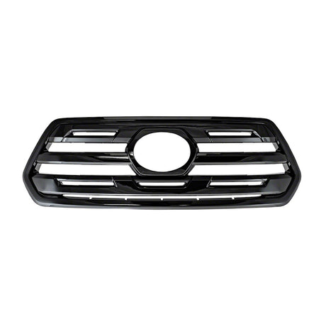 Coast To Coast Gi165blk Grille Insert||gi165blk.Jpg||85||c2cgi165blk||1360168