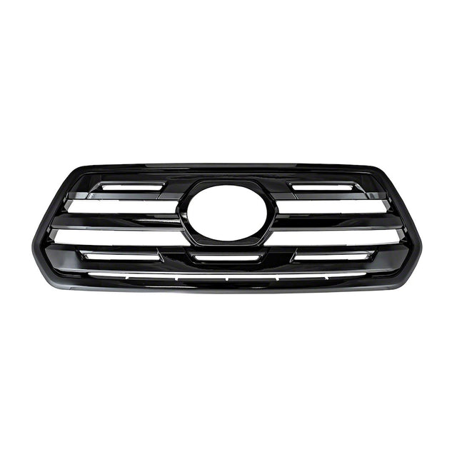 Coast To Coast Gi165blk Grille Insert||gi165blk.Jpg||85||c2cgi165blk||1360168