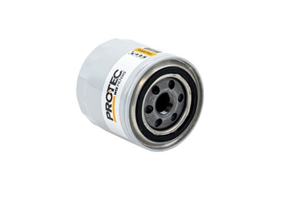 Product of Pro-Tec by Wix PXL51372 Spin-On Oil Filter 