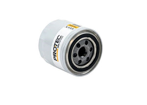 Product of Pro-Tec by Wix PXL51372 Spin-On Oil Filter 