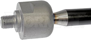 Product of Dorman Chassis TI85330RD Premium ™ Straight Steel Tie Rod End 