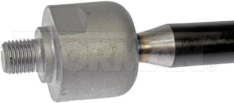 Product of Dorman Chassis TI85330RD Premium ™ Straight Steel Tie Rod End 