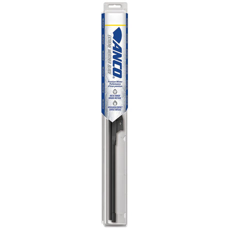 Product of Anco E-20-M Windshield Wiper Blade