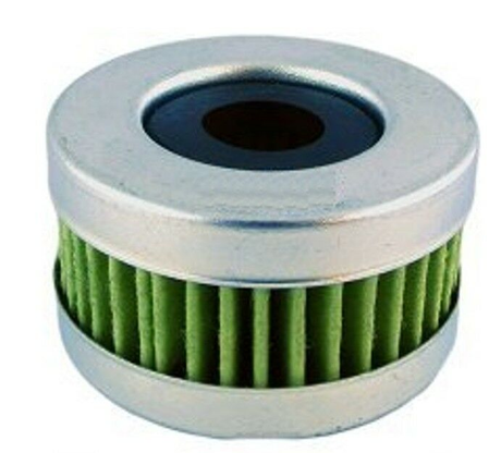 Emp - Engineered Marine Products 35-35422 Fuel Filter||35-35422.Png||85||emp3535422||2115168