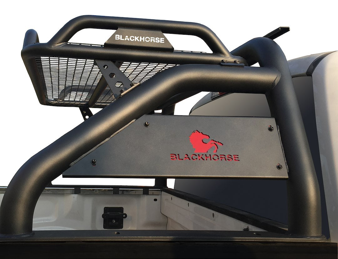 Black Horse Offroad Rb-Ba1b Truck Bed Bar||rb-Ba1b_4.Jpg||88||blkrbba1b||1647666