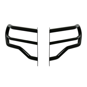 Westin Public Safety 36-4045w Brush Guard||36-4045w.Jpg||85||w16364045w||2220101
