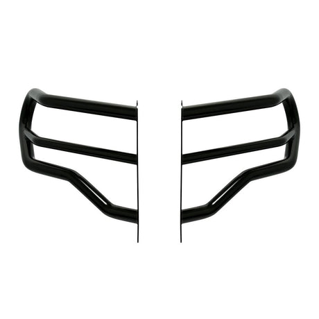 Westin Public Safety 36-4045w Brush Guard||36-4045w.Jpg||85||w16364045w||2220101