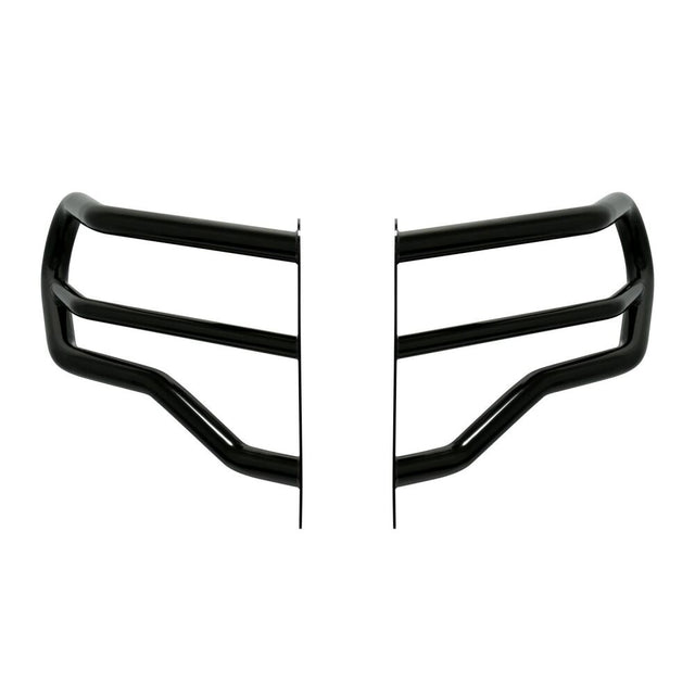 Westin Public Safety 36-4045w Brush Guard||36-4045w.Jpg||85||w16364045w||2220101