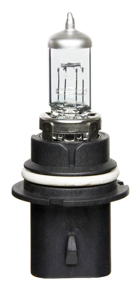 Wagner Lighting Bp9004tvx2 Headlight Bulb||bp9004tvx2_P04_Sid.Jpg||91||w31bp9004tvx2||1349463