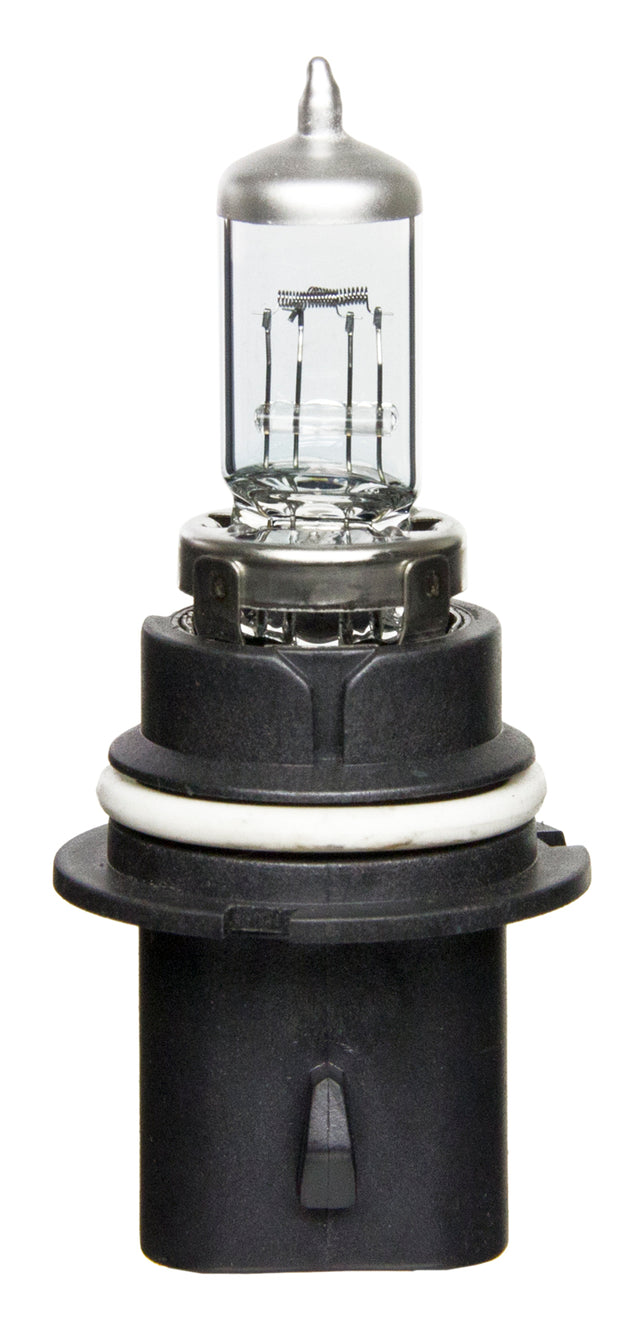 Wagner Lighting Bp9004tvx2 Headlight Bulb||bp9004tvx2_P04_Sid.Jpg||91||w31bp9004tvx2||1349463
