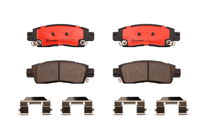 Brembo P10010n Brake Pad||p10010n.Png||85||brmp10010n||2104485