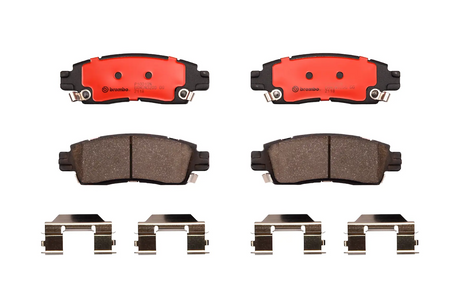 Brembo P10010n Brake Pad||p10010n.Png||85||brmp10010n||2104485