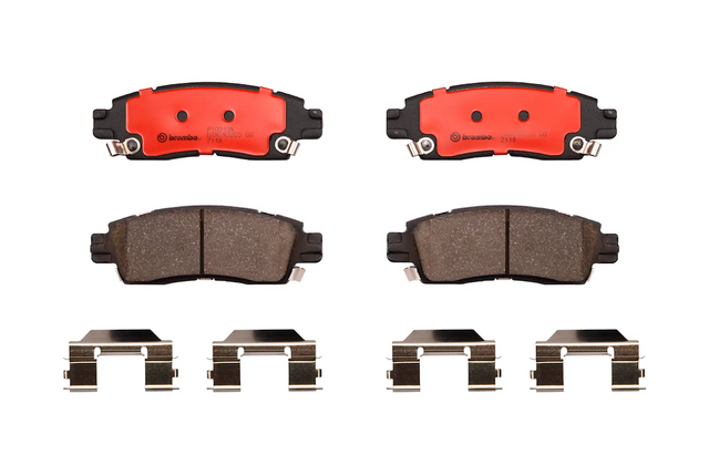 Brembo P10010n Brake Pad||p10010n.Png||85||brmp10010n||2104485