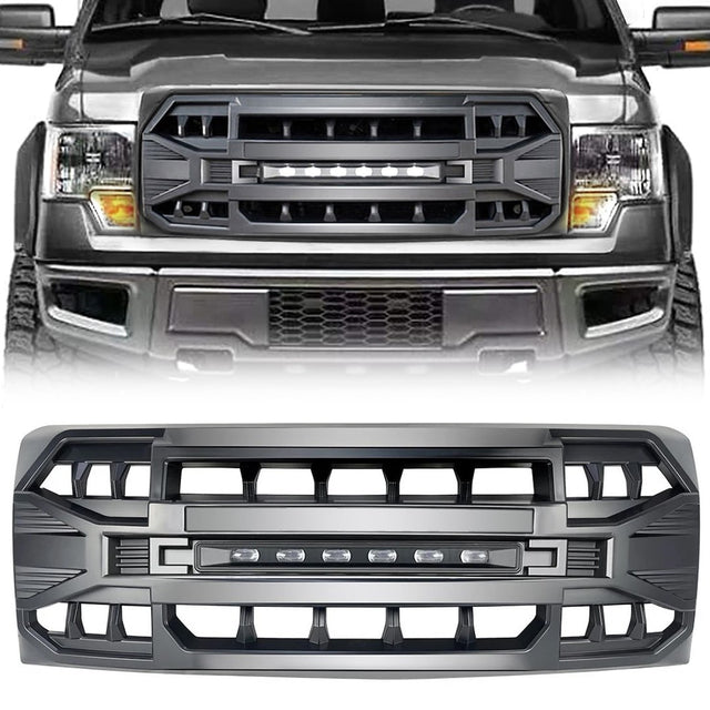 American Modified Amfmaa00114 Grille||amfmaa00114_01.Jpg||85||amdmfmaa00114||2135728