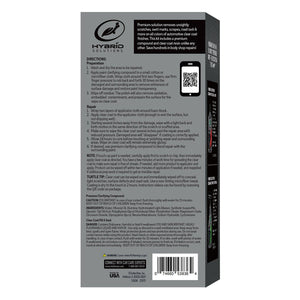 Turtle Wax Inc. 53836 Scratch Remover||53836_3.Jpg||88||t2353836||1165100