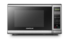 Contoure Rv-787s Microwave Oven||rv-787s.Jpg||85||n6rrv787s||995292