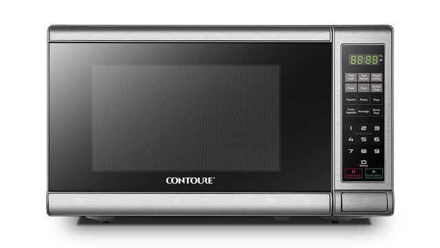 Contoure Rv-787s Microwave Oven||rv-787s.Jpg||85||n6rrv787s||995292