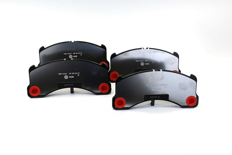 Hella 355042971 Brake Pad||355042971_Frnt.Jpg||85||h57355042971||1652954
