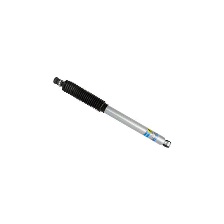 Product of Bilstein 24-064576 B8 5100 Series Monotube Shock Absorber 