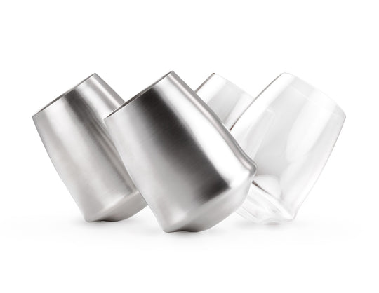 G S I Outdoors 63320 Drinking Glass||63320_2.Jpg||87||g6a63320||1135154